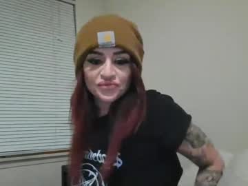 Pppanda249747 Chaturbate profile image