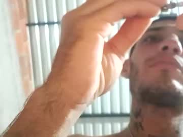 Sennnt Chaturbate profile image