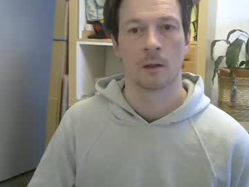 Profile of snowypaul