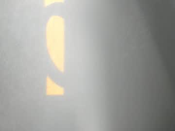Profile of a_call_of_love