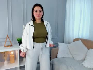 Profile of abella_danger_love_you