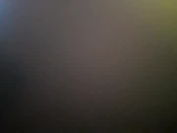 Danielkane93 Chaturbate profile image