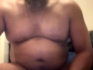 Mr208 Chaturbate profile image
