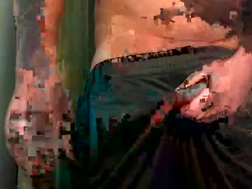 Outforfun68 Chaturbate profile image