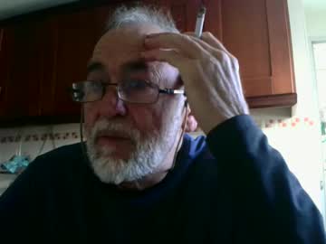 Pacor545762 Chaturbate profile image