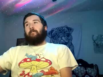 Tibblesbrc Chaturbate profile image