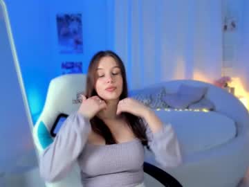 Profile of anabelle_blow