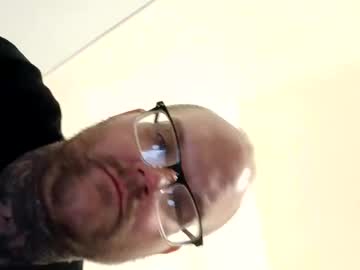 Delawarejoe Chaturbate profile image