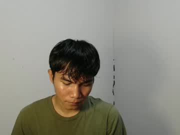 Profile of hard_bry
