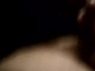 Joe66345288 Chaturbate profile image