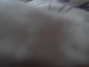 Kriti_Sharma25 Chaturbate profile image
