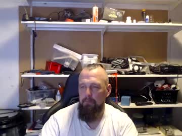 Profile of lordocean81