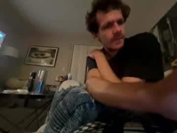Streetdrth Chaturbate profile image