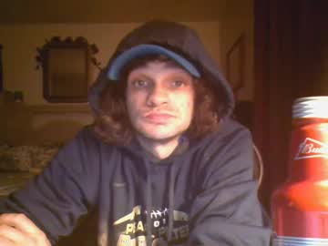 Tmoore76566 Chaturbate profile image