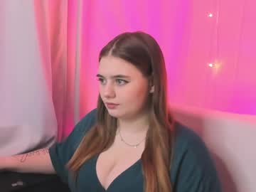 Alli_Aster