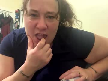 Chulaloca69 Chaturbate profile image