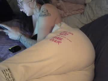 Profile of jkitty96