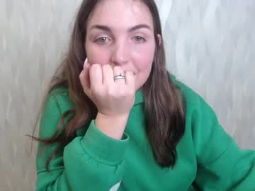 Profile of mariliaa_