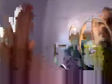 Adamsito