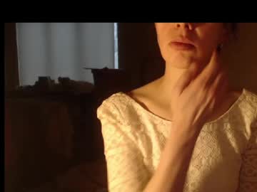 Beettydream Chaturbate profile image