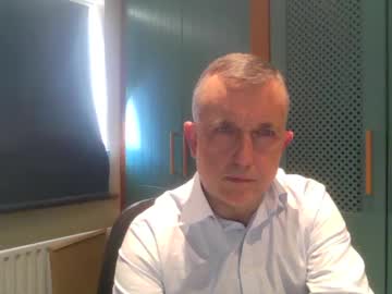 Hardkev2 Chaturbate profile image