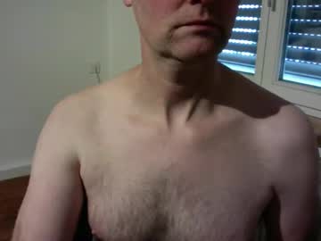 Rum7777 Chaturbate profile image
