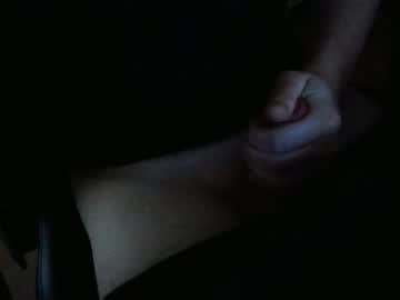 Solid_L Chaturbate profile image