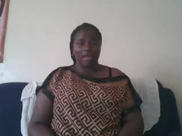 Profile of hot_mishy