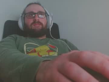 Villa9mccoy987433 Chaturbate profile image