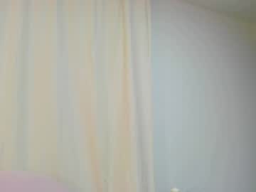 Profile of bluma_san