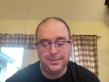 Jayredneck Chaturbate profile image
