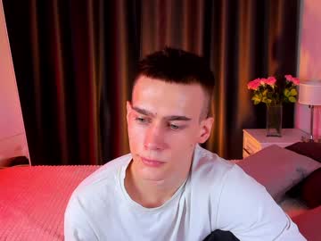 Profile of kevin_kess