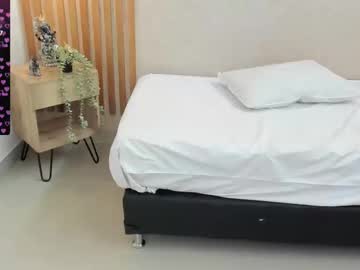 Lia_Kent Chaturbate profile image
