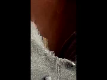 Brinkmann1 Chaturbate profile image