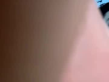 Dondada03 Chaturbate profile image