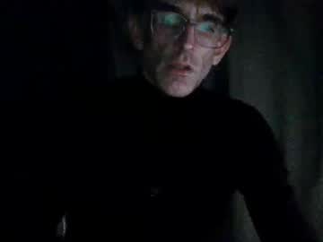 Corynashx
