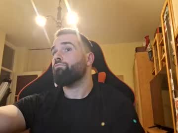 Theespio Chaturbate profile image
