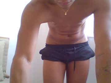 Boyhotboy98 Chaturbate profile image