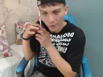 Eddie_Blaze Chaturbate profile image