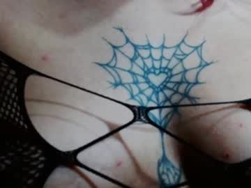Profile of nelly_zuzume