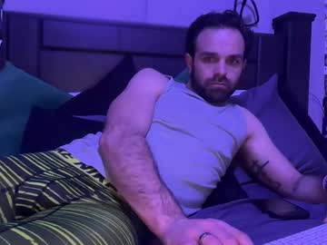 916norcalboy Chaturbate profile image