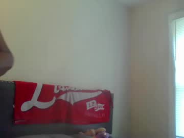 Butterflyeffect0924 Chaturbate profile image