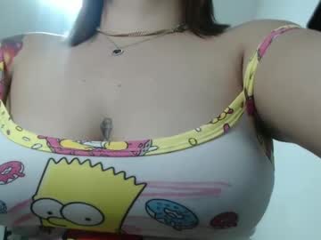 Profile of hilary_eva