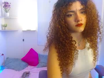 Profile of maddystone_