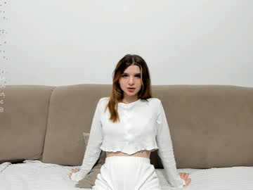 Profile of sofia__home