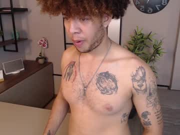 Profile of zackmiller_
