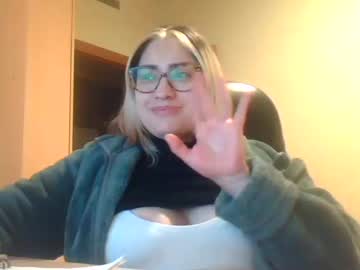 Dayannithar Chaturbate profile image