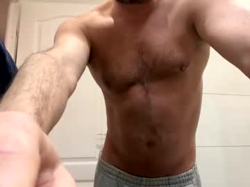 French_Touch007 Chaturbate profile image