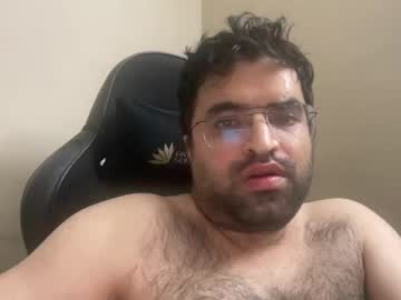Profile of hotdeven