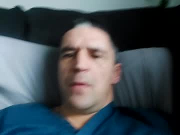 Johnbernard1990 Chaturbate profile image